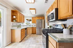 4611 Willalee, Glendale, CA 91214 - Photo 10