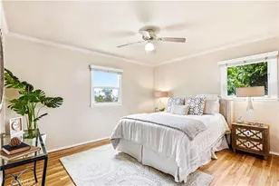 4611 Willalee, Glendale, CA 91214 - Photo 12
