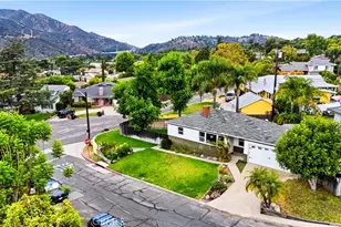 4611 Willalee, Glendale, CA 91214 - Photo 22