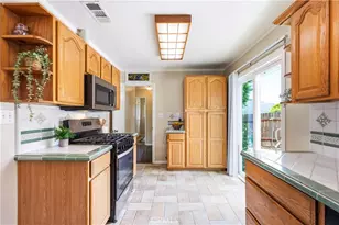 4611 Willalee, Glendale, CA 91214 - Photo 8