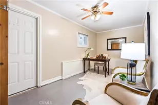 4611 Willalee, Glendale, CA 91214 - Photo 16