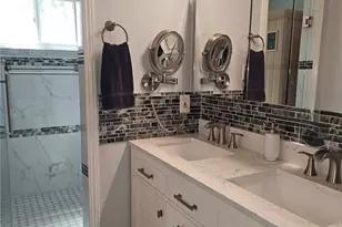 100 Loma Ave, Long Beach, CA 90803 - Photo 14