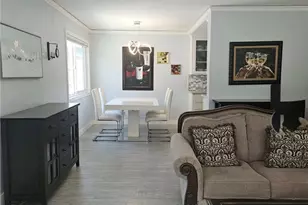100 Loma Ave, Long Beach, CA 90803 - Photo 2
