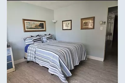 100 Loma   #204 Avenue #204, Long Beach, CA 90803 - Photo 18