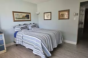 100 Loma Ave, Long Beach, CA 90803 - Photo 18