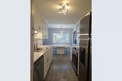 100 Loma   #204 Avenue #204, Long Beach, CA 90803 - Photo 8