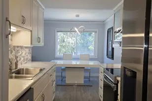100 Loma Ave, Long Beach, CA 90803 - Photo 8