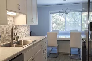 100 Loma Ave, Long Beach, CA 90803 - Photo 4