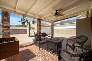 6002 Gallup, Lakewood, CA 90713 - Photo 32
