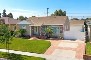 6002 Gallup, Lakewood, CA 90713 - Photo 2