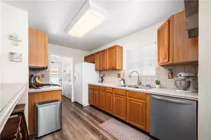 6002 Gallup, Lakewood, CA 90713 - Photo 10