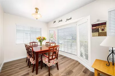 6002 Gallup, Lakewood, CA 90713 - Photo 8