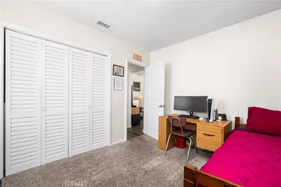 6002 Gallup, Lakewood, CA 90713 - Photo 16