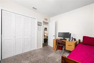 6002 Gallup, Lakewood, CA 90713 - Photo 16