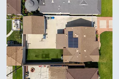 6002 Gallup, Lakewood, CA 90713 - Photo 34