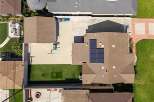 6002 Gallup, Lakewood, CA 90713 - Photo 34