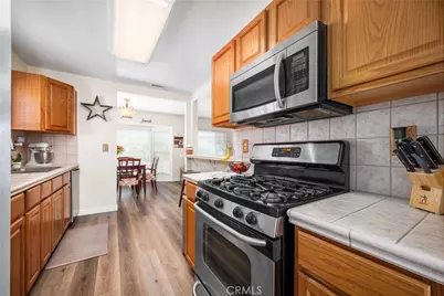 6002 Gallup, Lakewood, CA 90713 - Photo 12