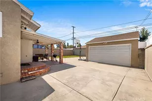 6002 Gallup, Lakewood, CA 90713 - Photo 28