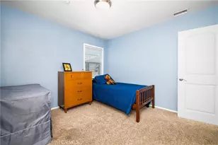 6002 Gallup, Lakewood, CA 90713 - Photo 20