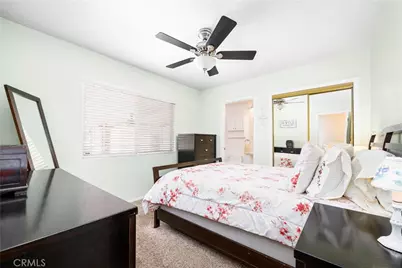 6002 Gallup, Lakewood, CA 90713 - Photo 22