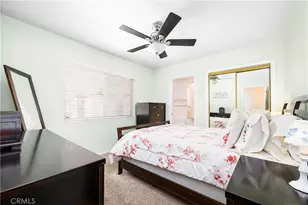 6002 Gallup, Lakewood, CA 90713 - Photo 22