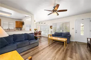 6002 Gallup, Lakewood, CA 90713 - Photo 6