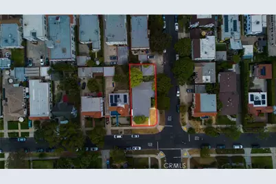 4900 Dockweiler St, Los Angeles, CA 90019 - Photo 22