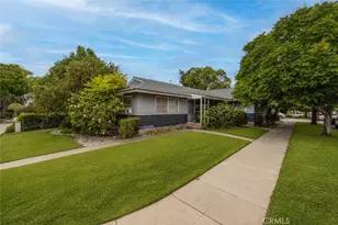 4900 Dockweiler St, Los Angeles, CA 90019 - Photo 1