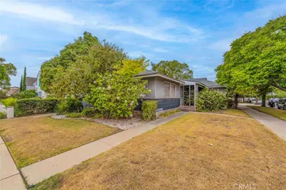 4900 Dockweiler St, Los Angeles, CA 90019 - Photo 2