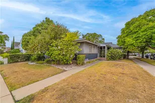 4900 Dockweiler St, Los Angeles, CA 90019 - Photo 2