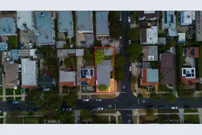 4900 Dockweiler St, Los Angeles, CA 90019 - Photo 22