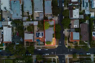 4900 Dockweiler St, Los Angeles, CA 90019 - Photo 22