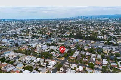 4900 Dockweiler St, Los Angeles, CA 90019 - Photo 20