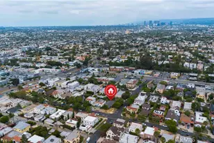4900 Dockweiler St, Los Angeles, CA 90019 - Photo 20