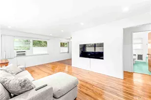 4900 Dockweiler St, Los Angeles, CA 90019 - Photo 10