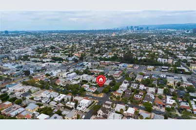 4900 Dockweiler St, Los Angeles, CA 90019 - Photo 20