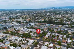 4900 Dockweiler St, Los Angeles, CA 90019 - Photo 20