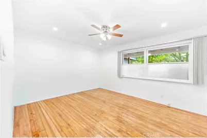 4900 Dockweiler St, Los Angeles, CA 90019 - Photo 4
