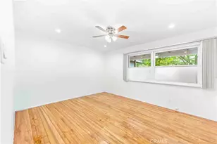 4900 Dockweiler St, Los Angeles, CA 90019 - Photo 4