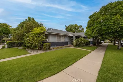 4900 Dockweiler St, Los Angeles, CA 90019 - Photo 24