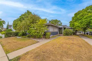 4900 Dockweiler St, Los Angeles, CA 90019 - Photo 2