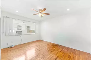 4900 Dockweiler St, Los Angeles, CA 90019 - Photo 6