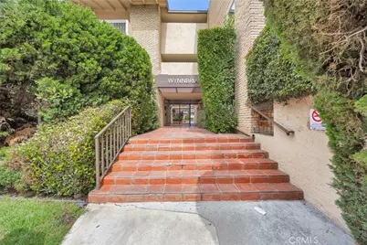 6151 Canterbury Drive #105, Culver City, CA 90230 - Photo 40