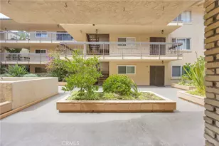 6151 Canterbury Dr, Culver City, CA 90230 - Photo 26