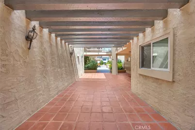 6151 Canterbury Drive #105, Culver City, CA 90230 - Photo 22