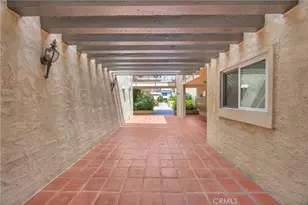 6151 Canterbury Dr, Culver City, CA 90230 - Photo 22