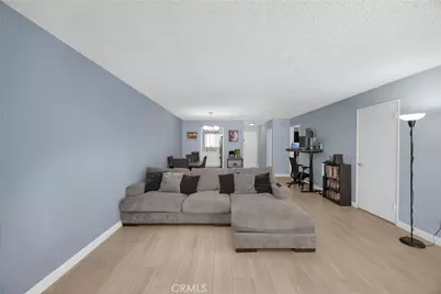 6151 Canterbury Drive #105, Culver City, CA 90230 - Photo 8