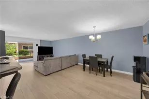 6151 Canterbury Dr, Culver City, CA 90230 - Photo 2