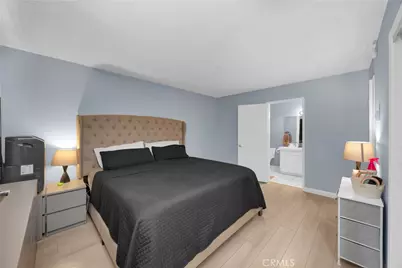 6151 Canterbury Drive #105, Culver City, CA 90230 - Photo 16
