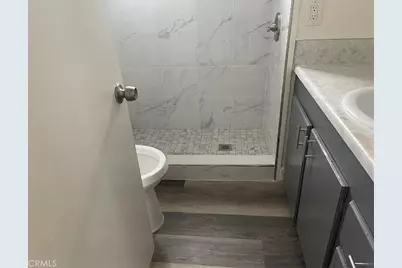 3929 5th Street #18, Santa Ana, CA 92703 - Photo 4